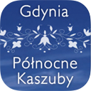 Gdynia i Północne Kaszuby